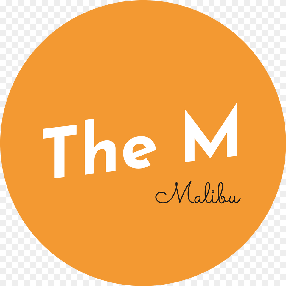 Inn The M Malibu United States Circle, Logo, Astronomy, Moon, Nature Png Image