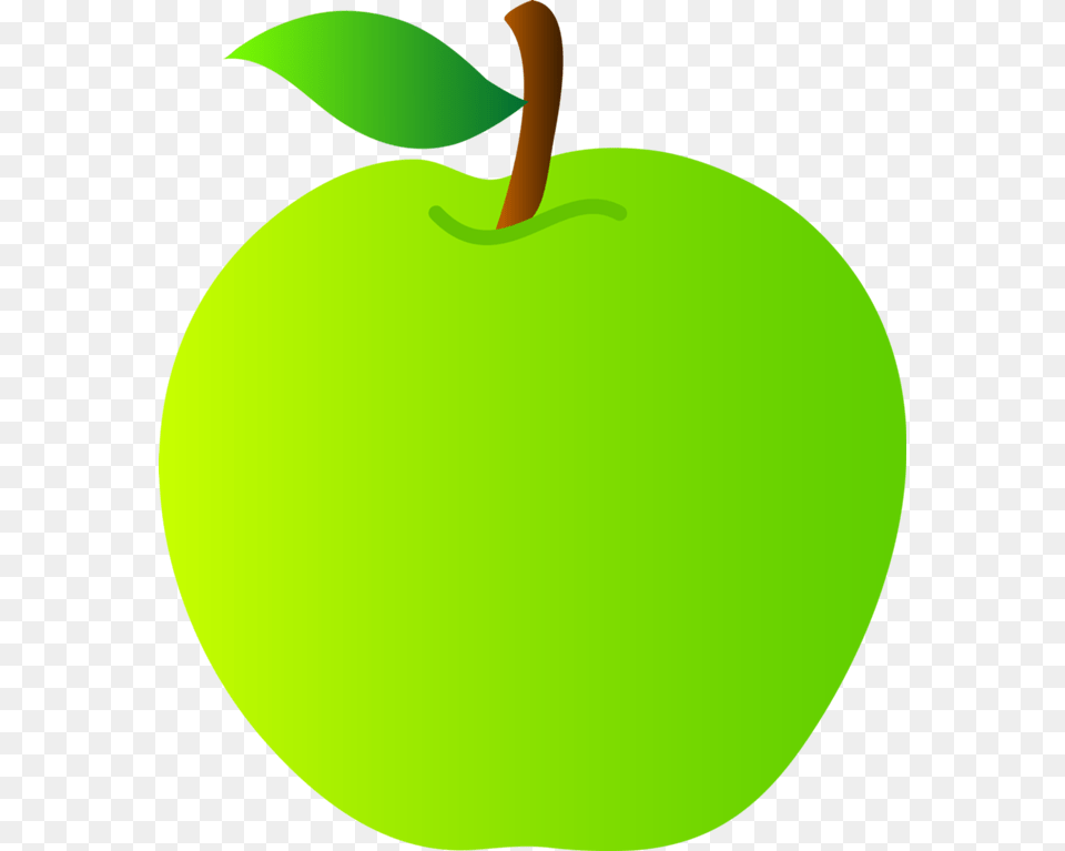 Inn Trending, Apple, Plant, Produce, Fruit Free Transparent Png