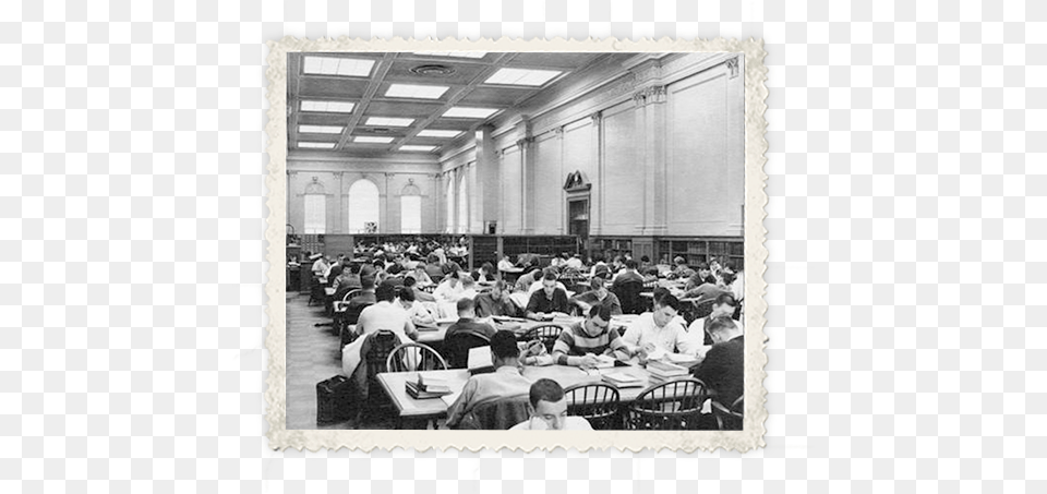 Innatcarnallhall Home Poloro Supplier Generic Group Of People Reading Books, Table, Room, Restaurant, Indoors Free Transparent Png