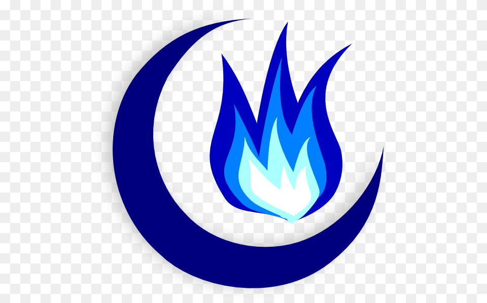 Inner Flame Svg Clip Arts Flames Clip Art, Nature, Night, Outdoors, Sticker Png