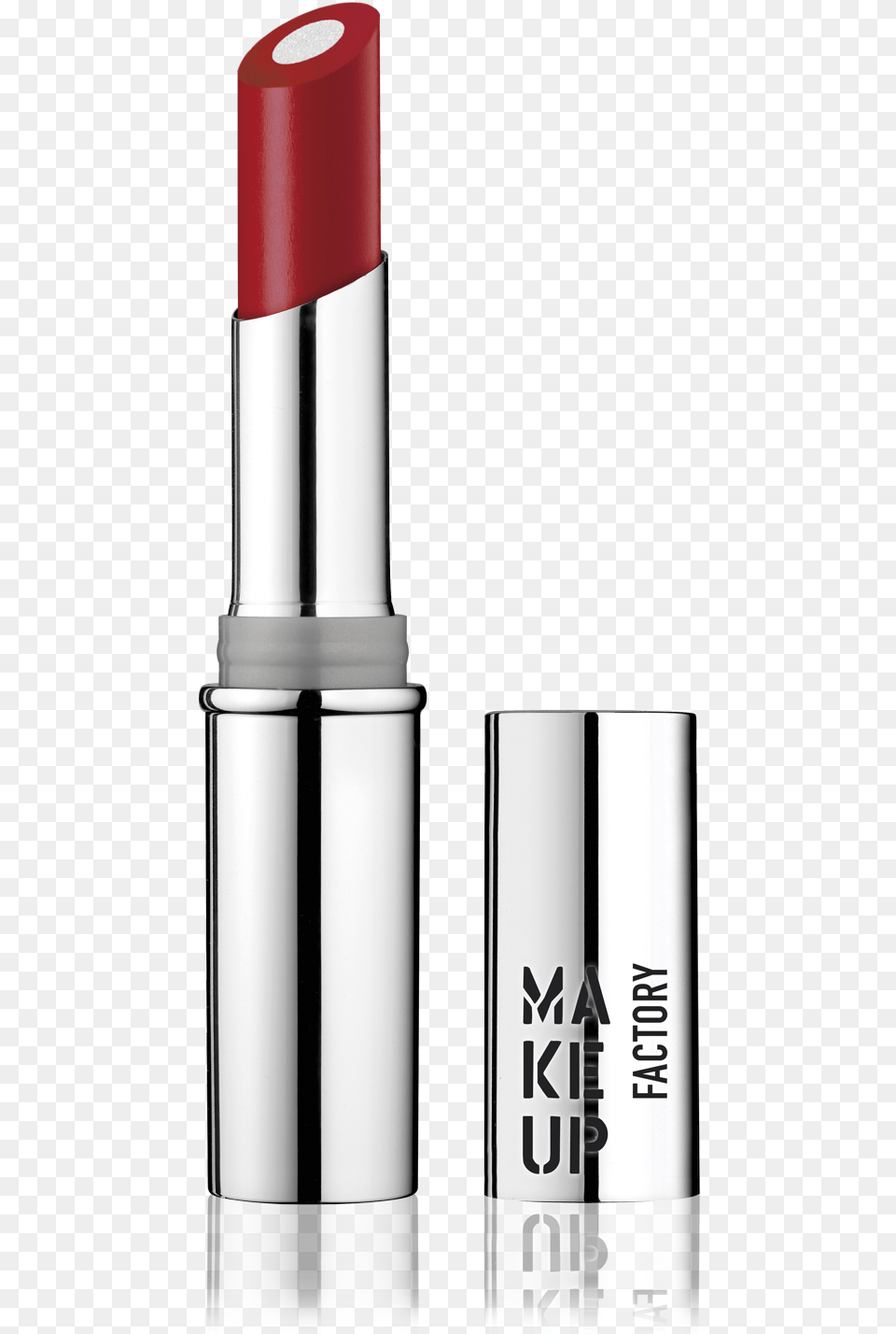 Inner Glow Lip Color Beyu Care Amp Shine Lip Gloss Wild Berry 012 Oz, Cosmetics, Lipstick Png Image