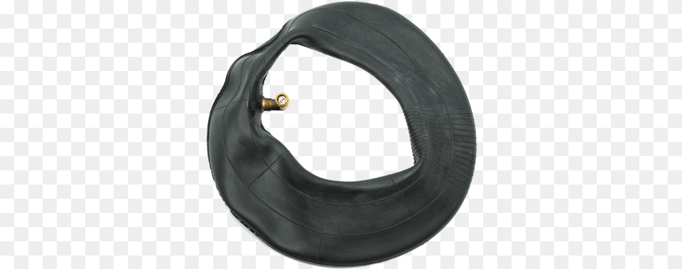 Inner Tube, Cushion, Home Decor, Clothing, Hat Free Png Download