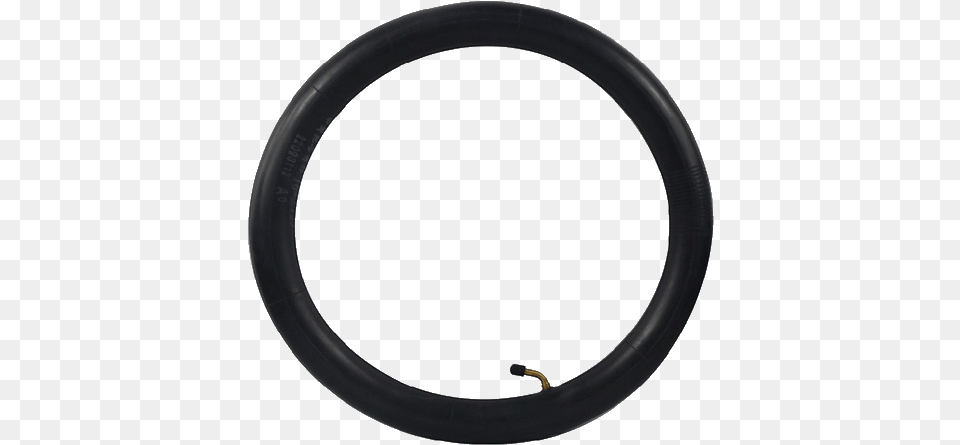 Inner Tube For E Unicycle Car Png Image