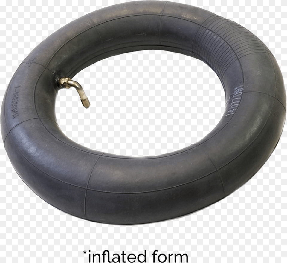 Inner Tube Inflatable, Tire, Water Png Image