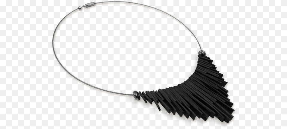 Inner Tube Necklace, Accessories, Bracelet, Jewelry Png Image