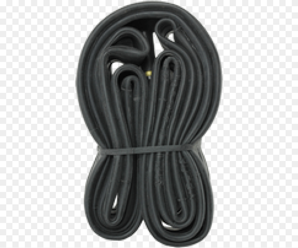 Inner Tube Presta 26 X 175 Inner Tube Presta Png