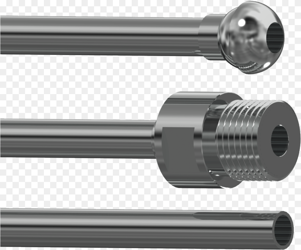 Inner Tubeliner For Suction Tubes Rifle, Machine, Appliance, Blow Dryer, Device Png Image