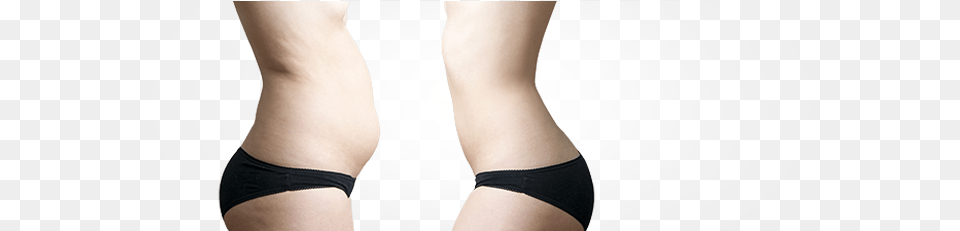 Inner Weight Loss Panties, Body Part, Knee, Person, Adult Png Image