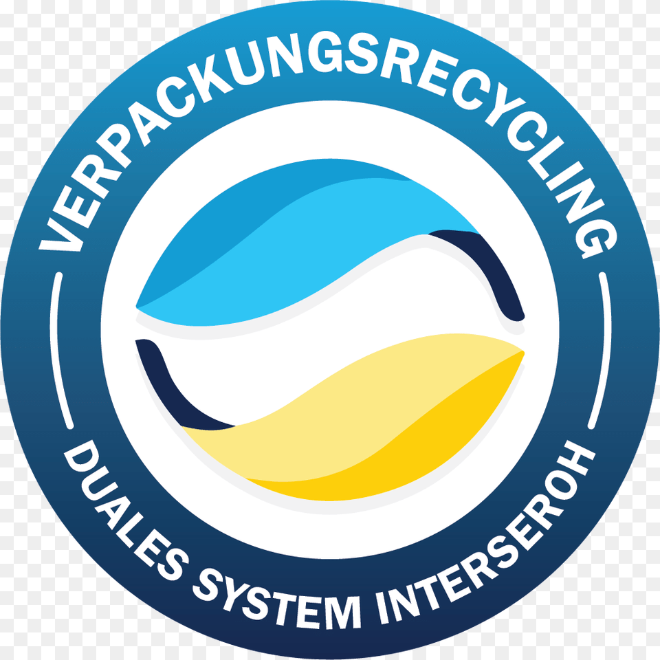 Innerpartysystem Album Cover, Logo, Disk Png