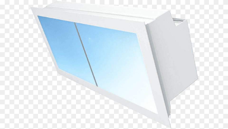 Innerscene Virtual Sun Provides Vivid Beams Of Light Architecture, Building, Skylight, Window Free Transparent Png