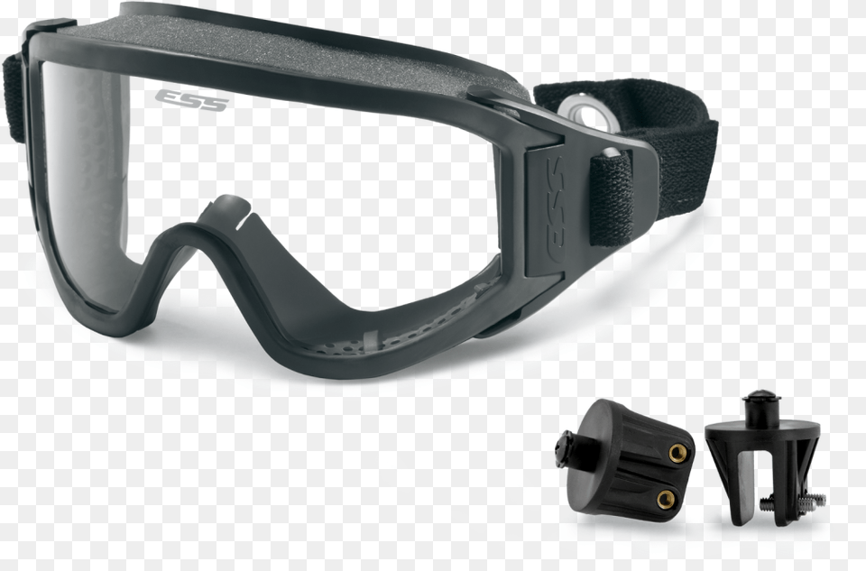 Innerzone 2 Nfpa 1971 2013 Fire Goggle Goggles, Accessories, Smoke Pipe Png