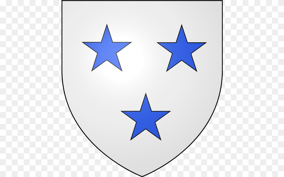 Innes Armorial Bearings Democratic Governors Association Logo, Star Symbol, Symbol, Armor Free Png Download