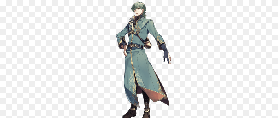 Innes Regal Strategician, Person, Clothing, Costume, Adult Free Png