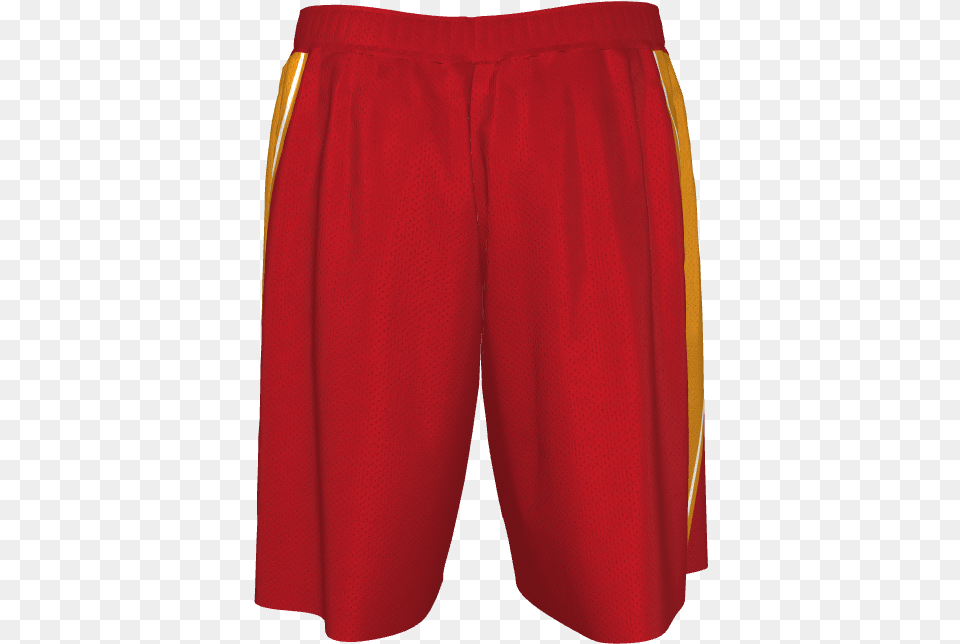 Innisfail Fire Basketball Shortsdata Mfp Src Cdn Adidas, Clothing, Shorts, Swimming Trunks Free Transparent Png