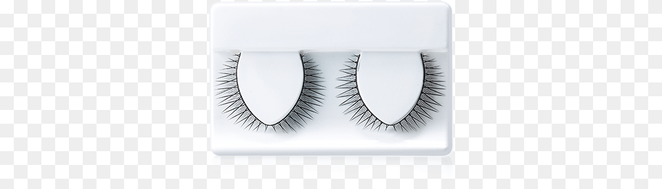 Innisfree Volume Eyelashes 2pairs Innisfree Special Eyelashes 2 Pairs, Art, Drawing, Brush, Device Png