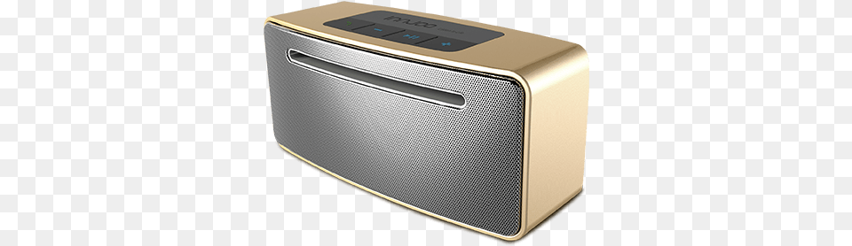 Innjoo Voice Toaster, Electronics, Speaker, Radio Png