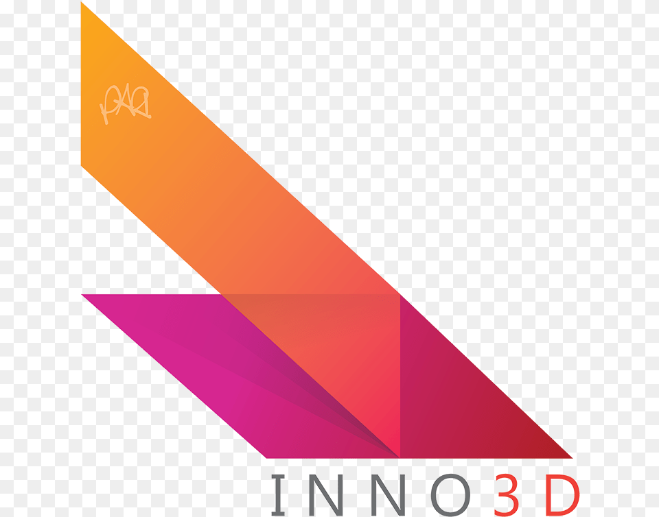 Inno 3d Graphic Design, Art, Graphics Free Png
