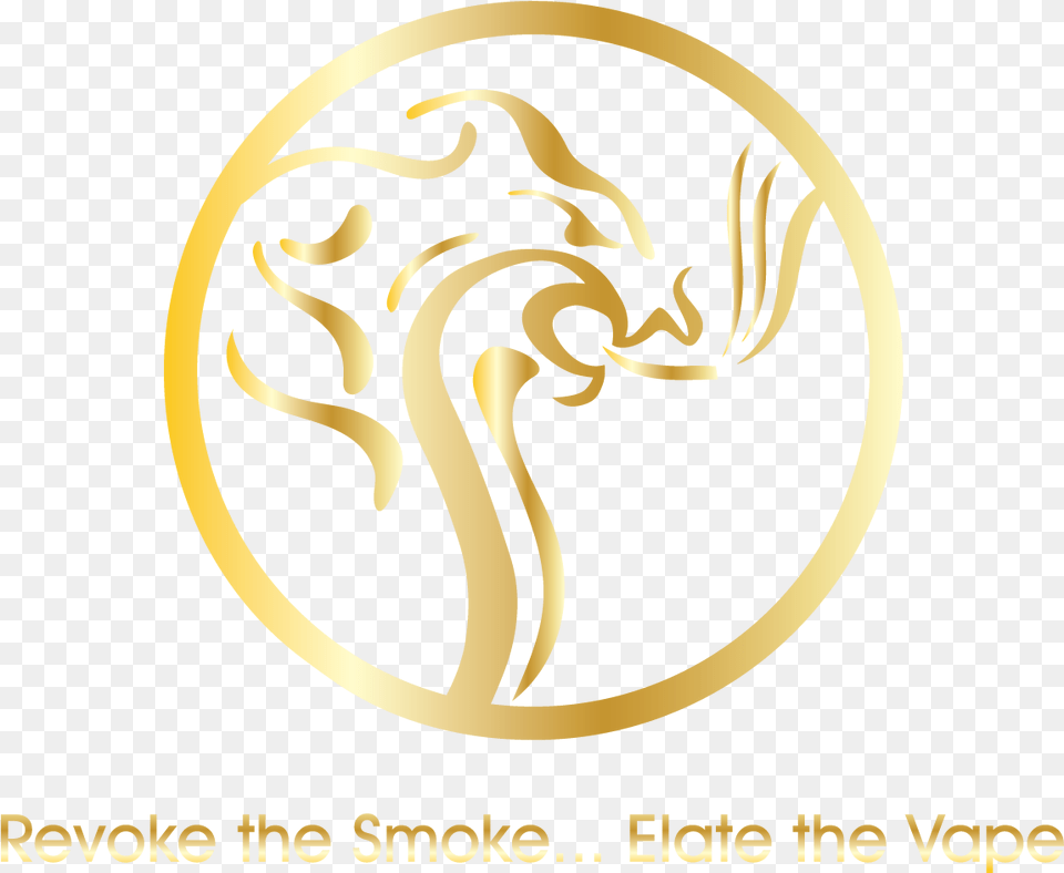 Inno Vapes Vertical, Astronomy, Dragon, Moon, Nature Free Png
