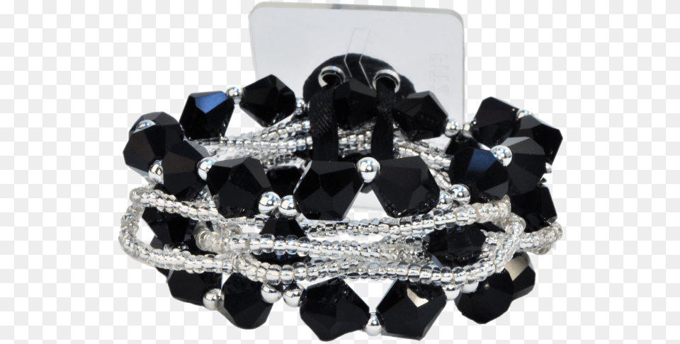 Innocence Onyx Ie1410 Tiara, Accessories, Jewelry, Gemstone, Bracelet Png