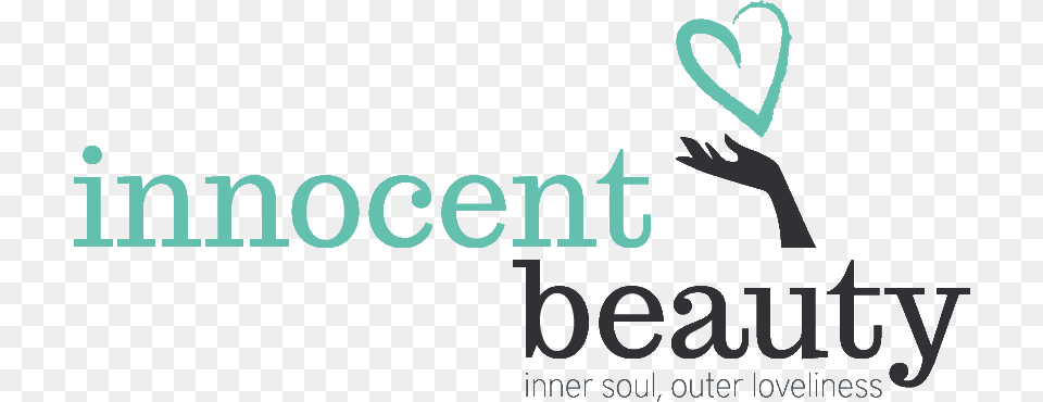 Innocent, Logo, Text Png Image