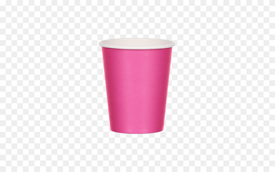Innocent Packaging, Cup, Disposable Cup Png