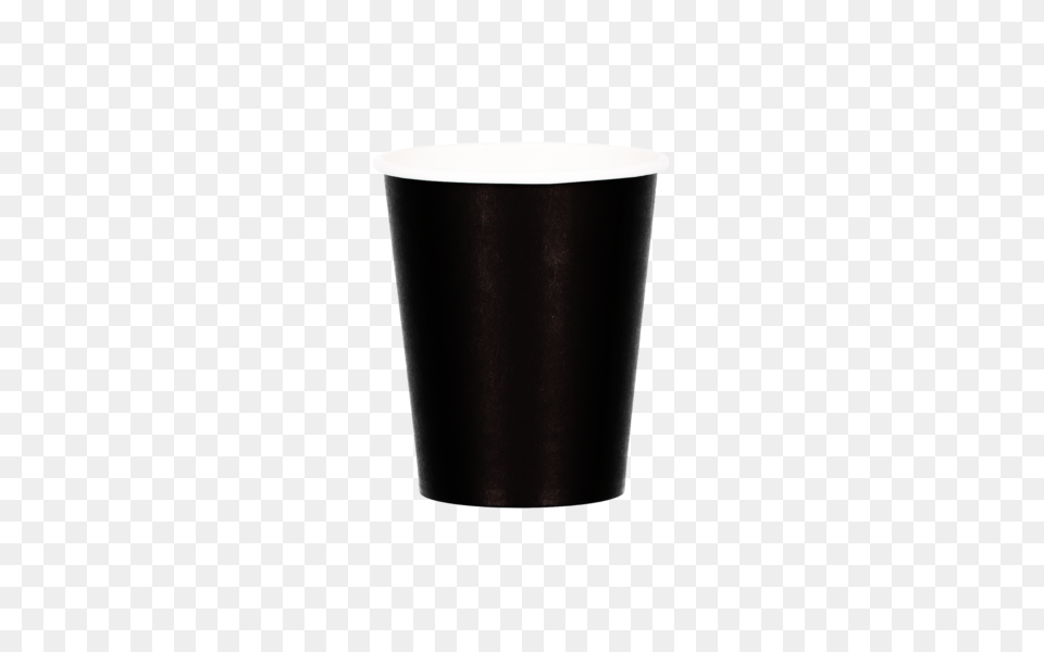 Innocent Packaging, Cup Free Png