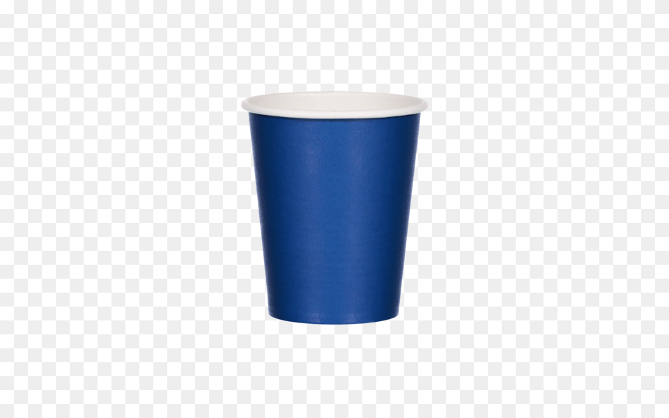 Innocent Packaging, Cup, Disposable Cup, Art, Porcelain Png