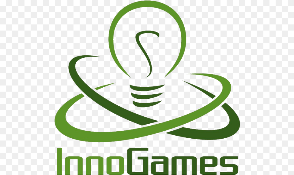 Innogames Logo Innogames Gmbh, Clothing, Hat, Alphabet, Ampersand Png