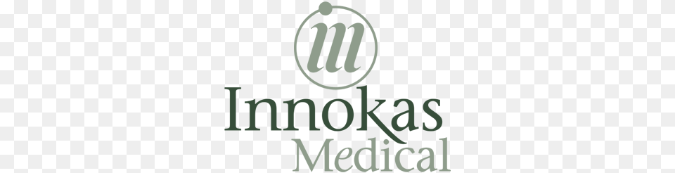 Innokas Medical, Outdoors Free Png