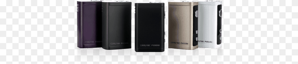 Innokin Coolfire Pebble 50w Mini Mod, Electronics, Mobile Phone, Phone, Speaker Free Png