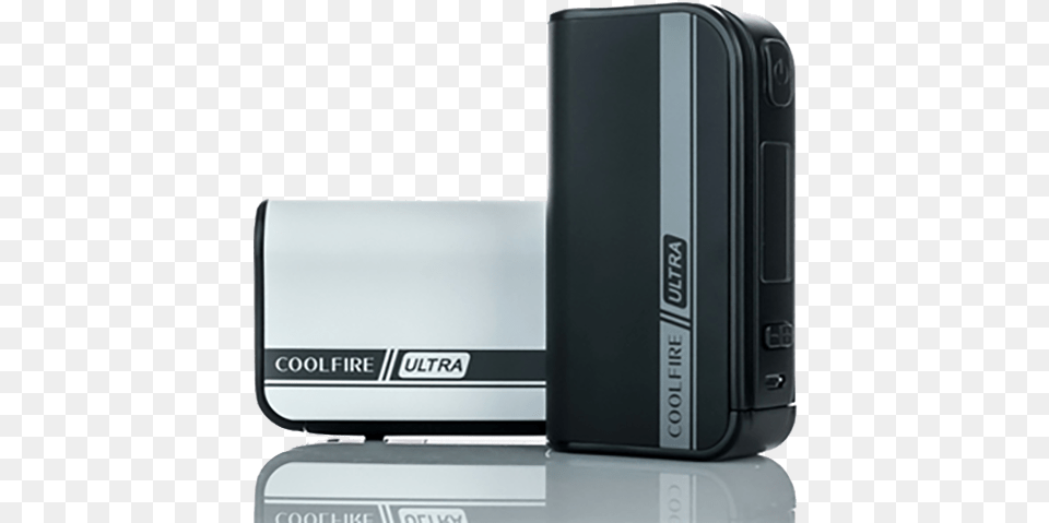 Innokin Coolfire Ultra Tc150 Express, Electronics, Mobile Phone, Phone, Camera Png Image