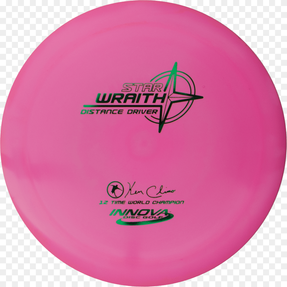 Innova, Toy, Frisbee, Balloon Free Png Download