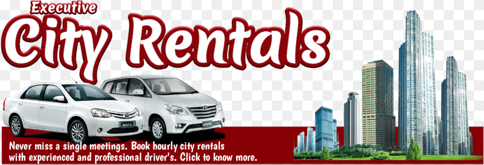 Innova Car, Advertisement, City, Vehicle, Urban Free Png
