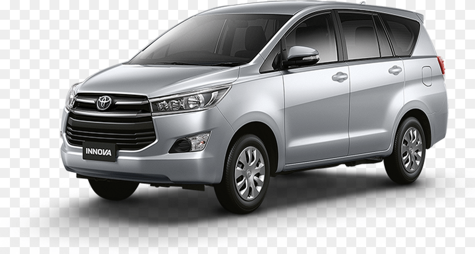 Innova Car, Transportation, Vehicle, Machine, Wheel Free Png Download