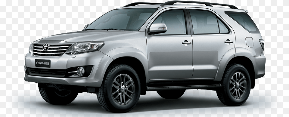 Innova Car, Suv, Vehicle, Transportation, Wheel Free Png