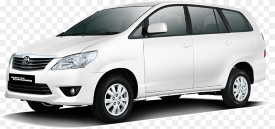 Innova Car, Transportation, Vehicle, Machine, Wheel Free Png