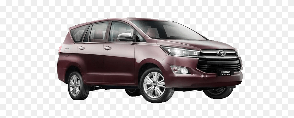 Innova Car, Suv, Transportation, Vehicle, Machine Png