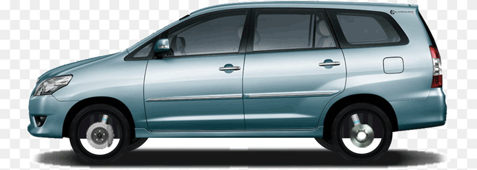 Innova Car Golden Colour, Transportation, Vehicle, Machine, Wheel Free Png