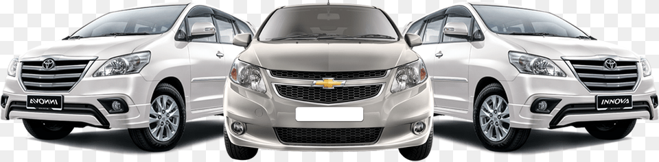 Innova Car Hd, Vehicle, Transportation, Wheel, Machine Png