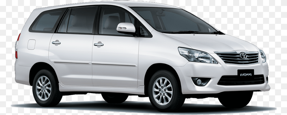 Innova Car Innova Car Images, Transportation, Vehicle, Machine, Wheel Free Png Download