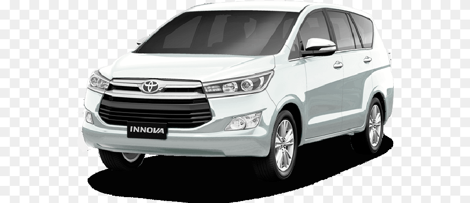 Innova Car Price In Lucknow, Transportation, Vehicle, Suv, Machine Free Transparent Png