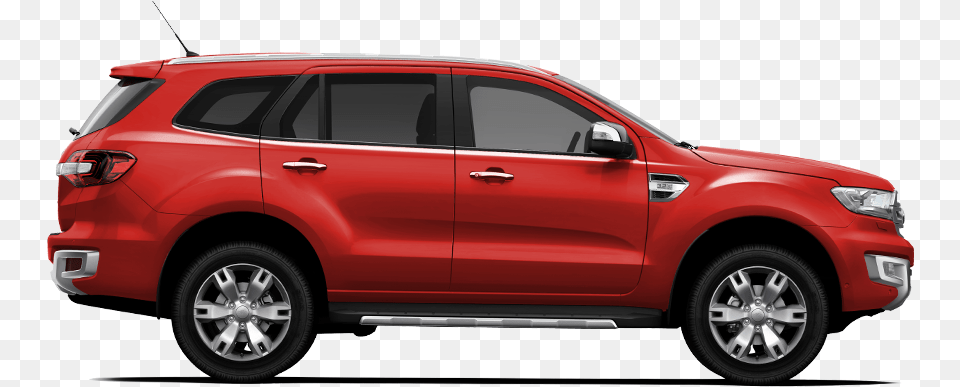 Innova Car Rental Per Km In Chennaitamilnadu, Suv, Vehicle, Transportation, Wheel Png Image