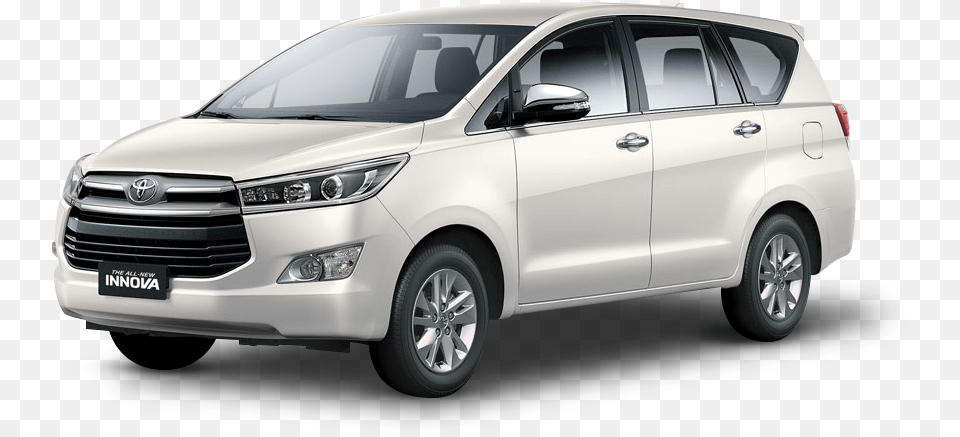 Innova Car Toyota, Suv, Transportation, Vehicle, Machine Png