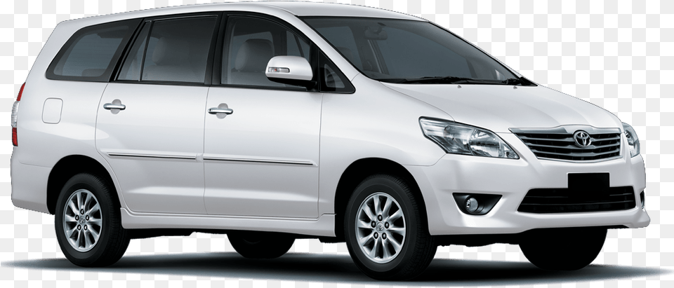 Innova Car Transparent Innova Car, Transportation, Vehicle, Machine, Wheel Png Image