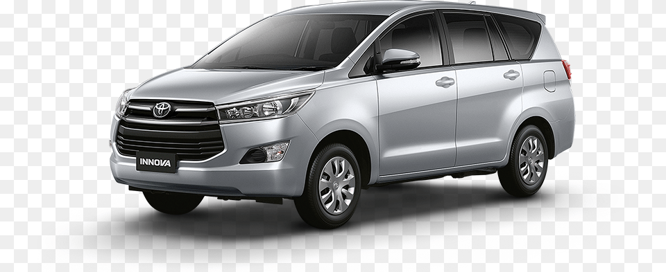 Innova Crysta 2016, Car, Transportation, Vehicle, Chair Free Png