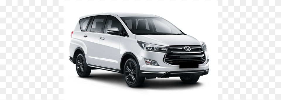 Innova Crysta Hd, Transportation, Vehicle, Car, Suv Png