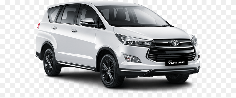 Innova Crysta Images Hd, Car, Suv, Transportation, Vehicle Free Png