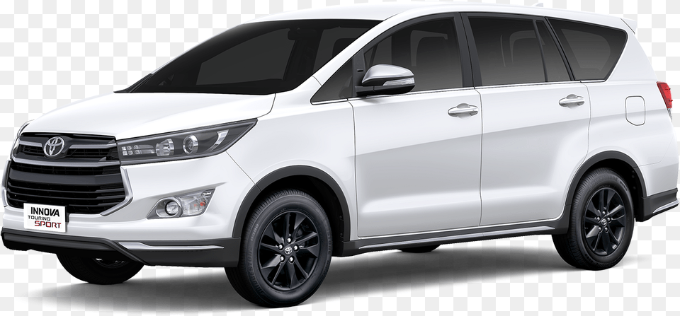 Innova Crysta Price In Bangalore, Car, Machine, Suv, Transportation Free Png