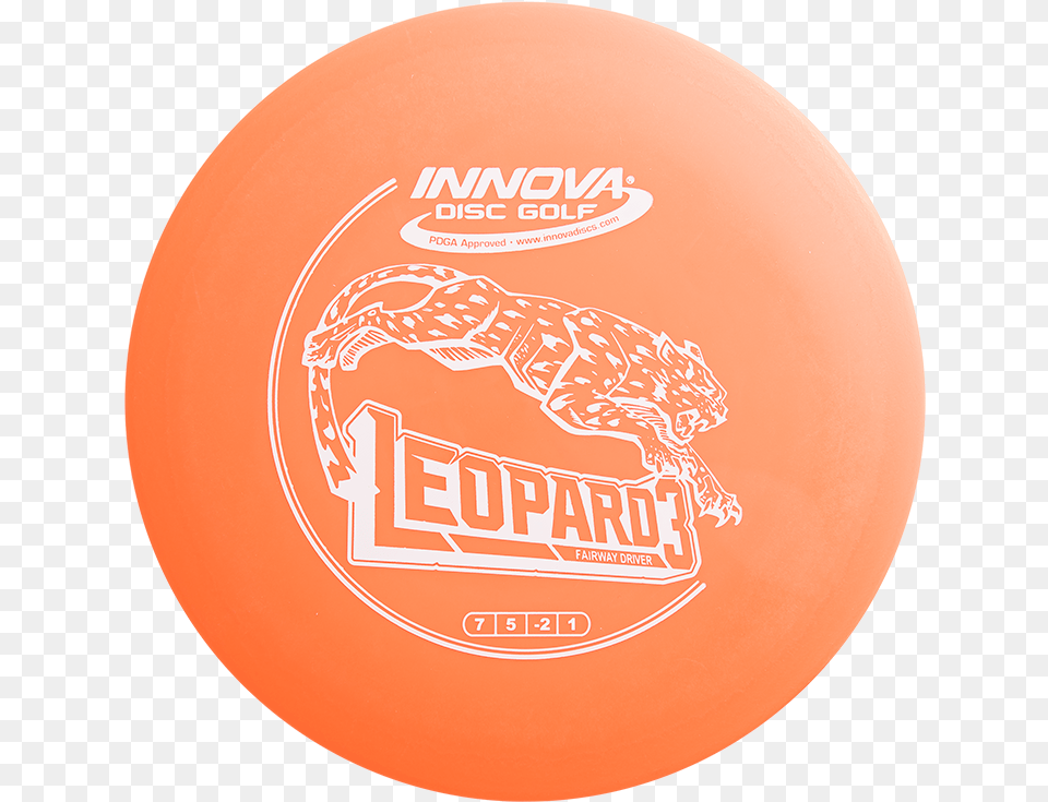 Innova Dx, Toy, Frisbee, Plate Free Png