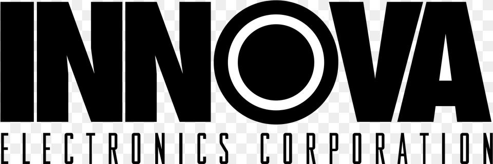 Innova Electronics Logo Transparent Innova, Text Png